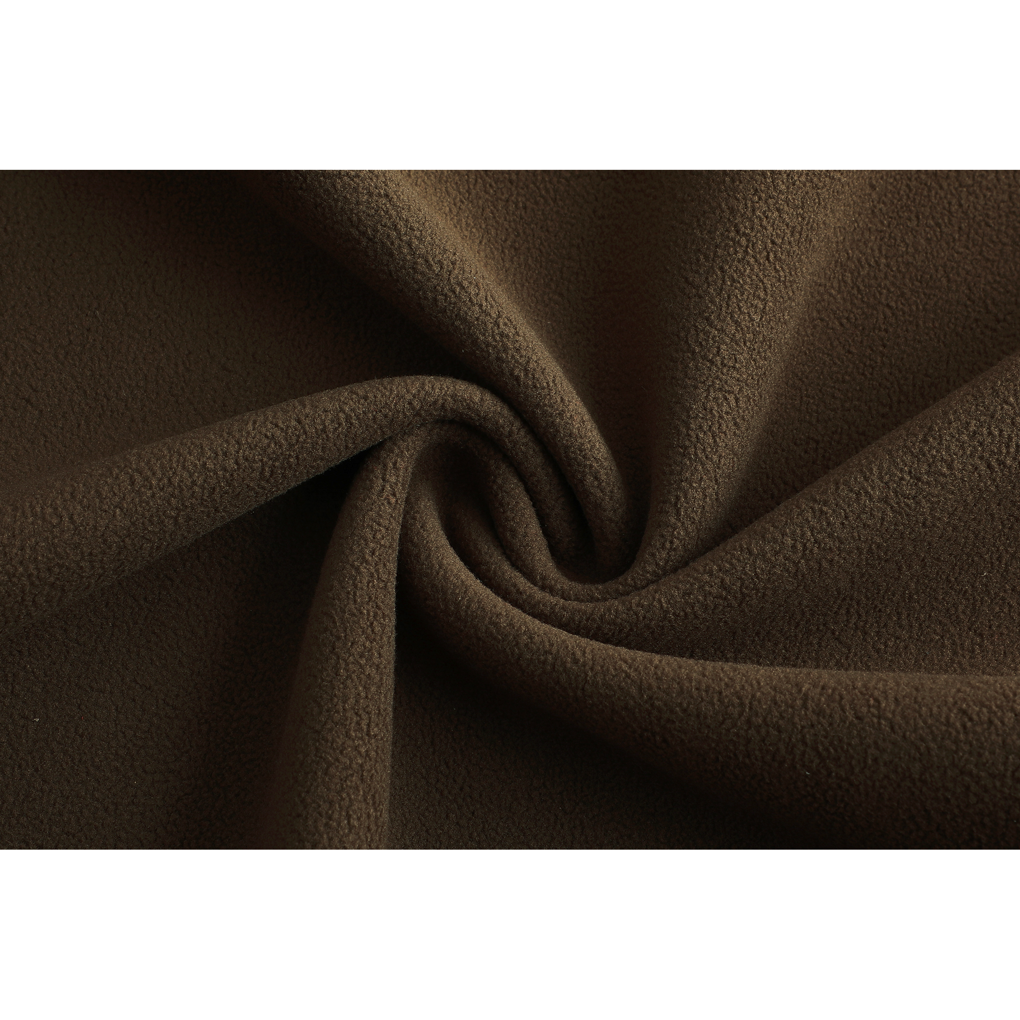 Arnes Coffee Hunting Jacket and Anorak