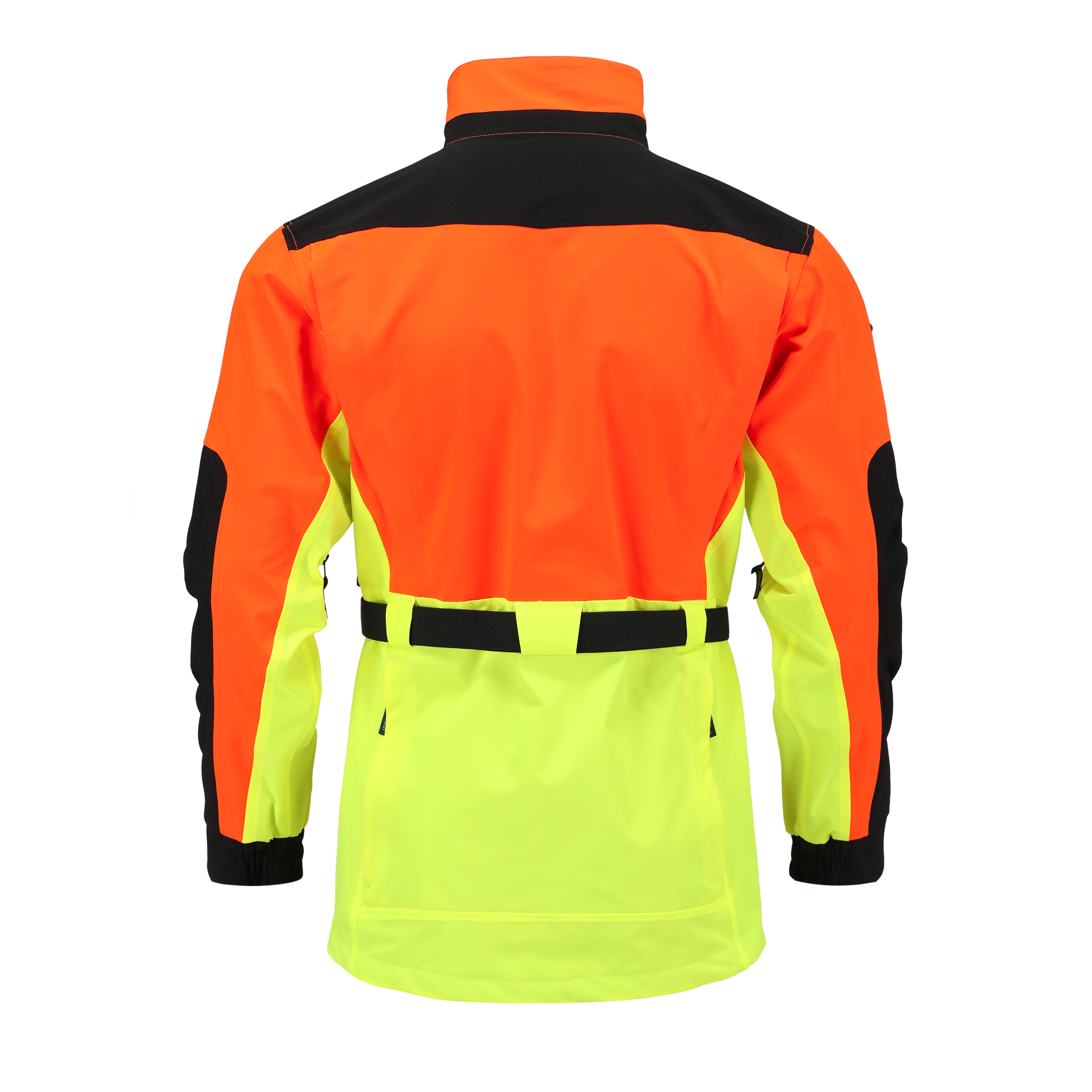 Jamtland Outdoor hunting Jacket