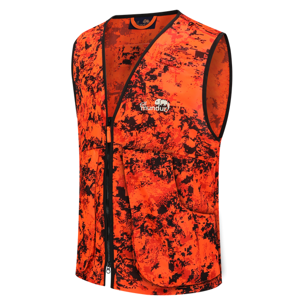 Elverum Tactical Vest