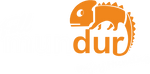 Full mundur